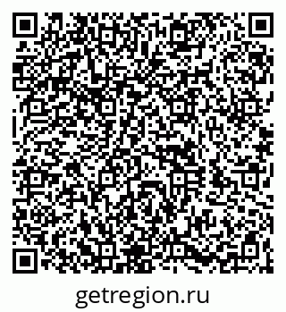 79260928428