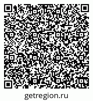 79260928429