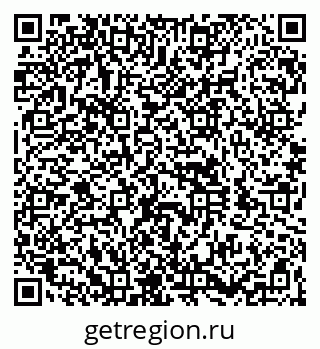 79260928430