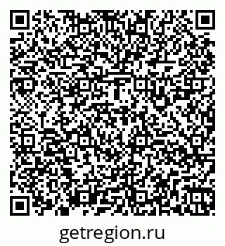 79260928431