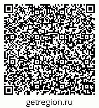 79260928433