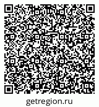 79260928434