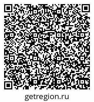 79260928435