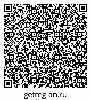 79260928436