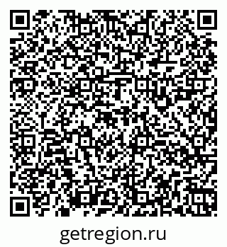 79260928437