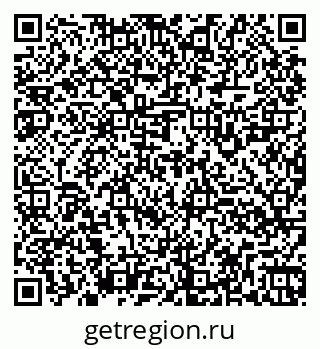 79260928438
