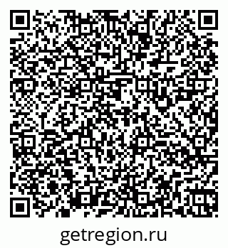 79260928439
