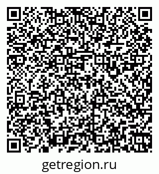 79260928440