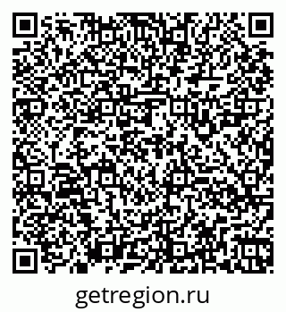 79260928441