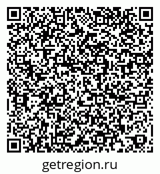 79260928442