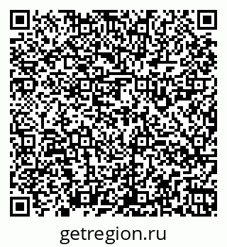 79260928443