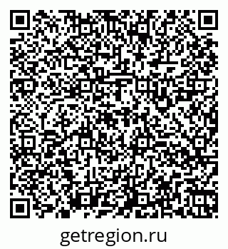 79260928444