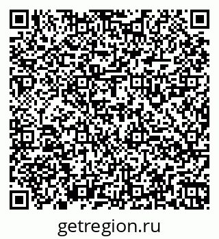 79260928445