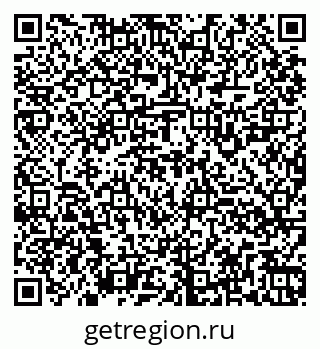79260928446