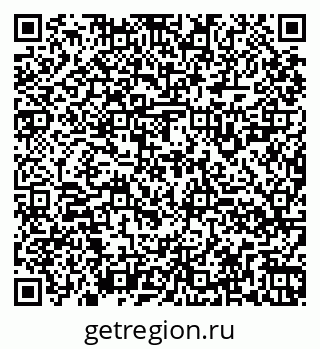 79260928447