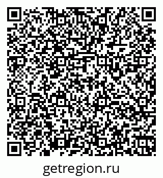 79260928448