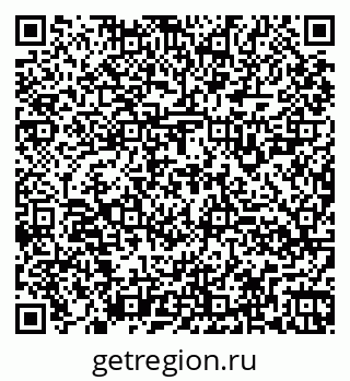 79260928449