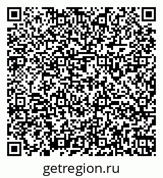 79260928452
