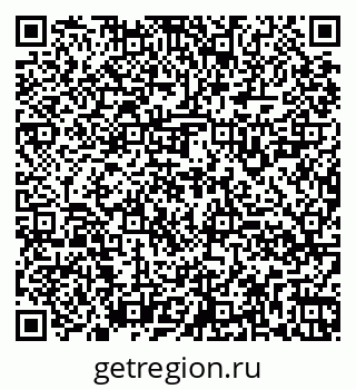 79260928453