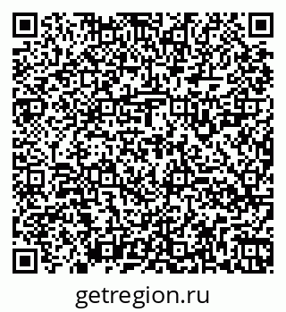 79260928455