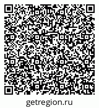 79260928457