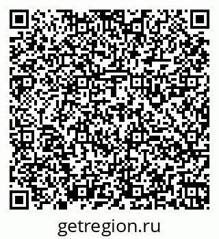 79260928463