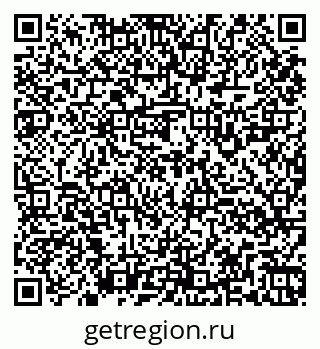 79260928464