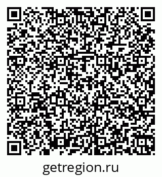 79260928465
