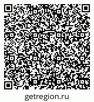 79260928466