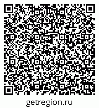 79260928467