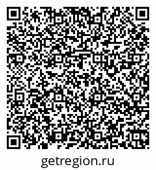 79260928468