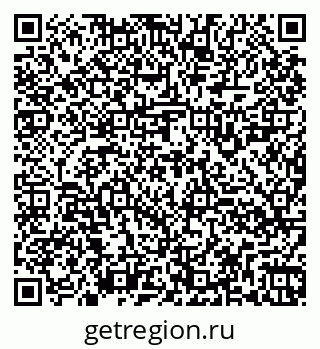79260928471