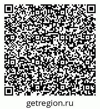 79260928472