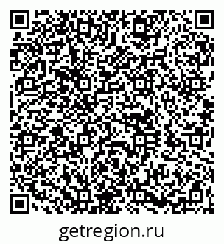 79260928473