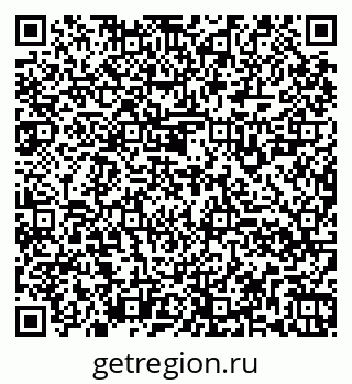 79260928474