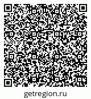 79260928475