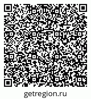 79260928476