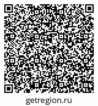 79260928477