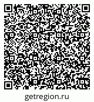 79260928479