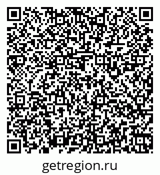 79260928482