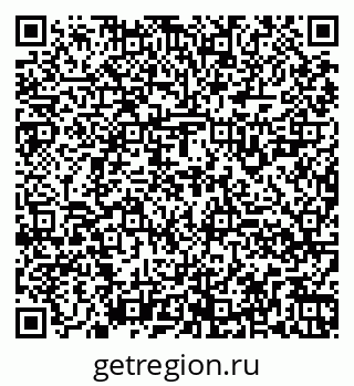 79260928486