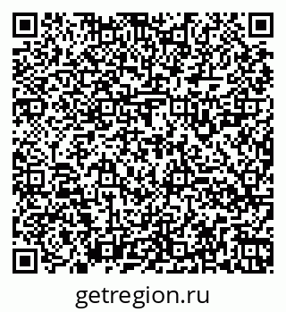 79260928487