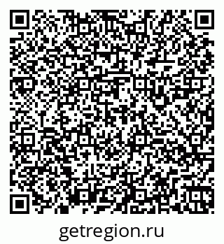 79260928488