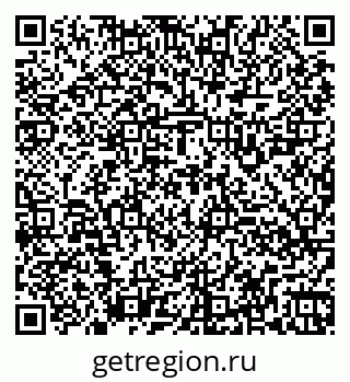 79260928489