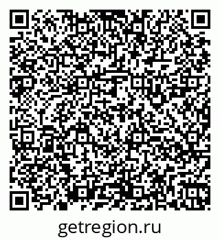 79260928491
