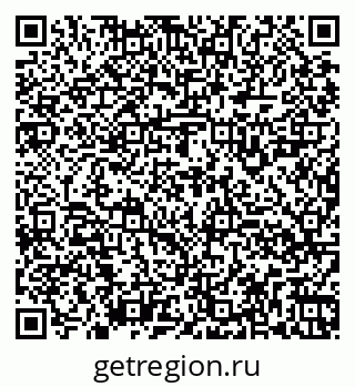 79260928492