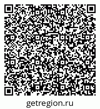 79260928493
