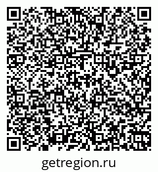 79260928494