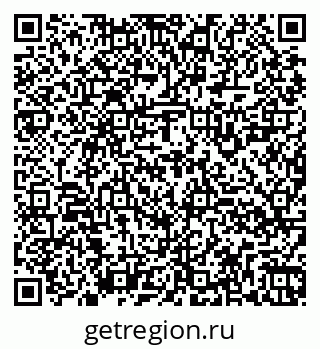 79260928495