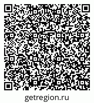 79260928496